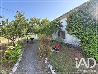  Maison à vendre 15 + pièces 414 m²