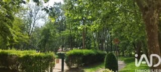  Appartement à vendre 3 pièces 57 m²