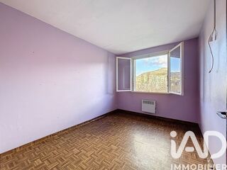  Maison à vendre 5 pièces 121 m²