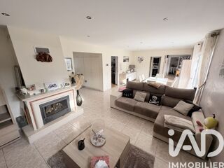  Maison � vendre 5 pi�ces 117 m�