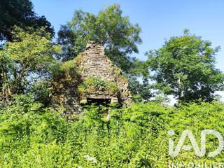  Terrain � vendre 13760 m�