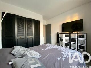  Appartement � vendre 2 pi�ces 26 m�
