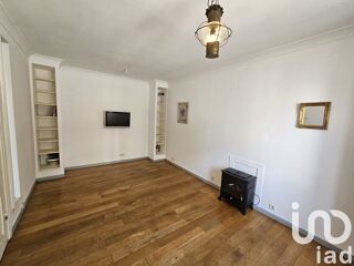  Maison � vendre 3 pi�ces 73 m�