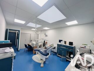  Immeuble à vendre 173 m²