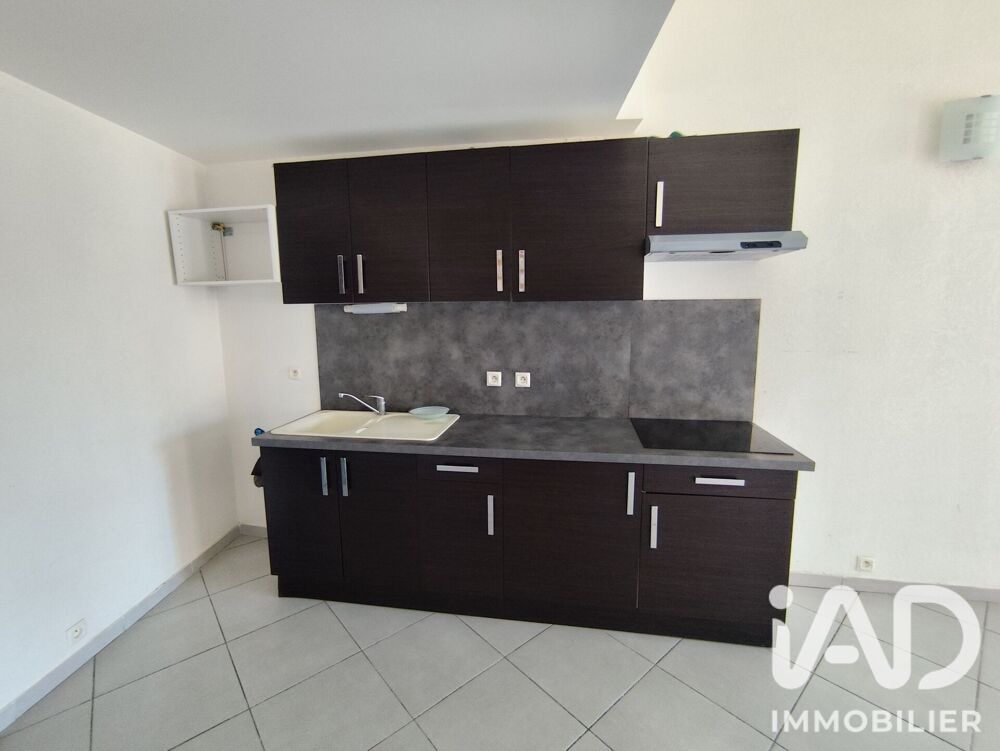 Vente Immeuble Vente Immeuble 130 m&sup2; Salses-le-château