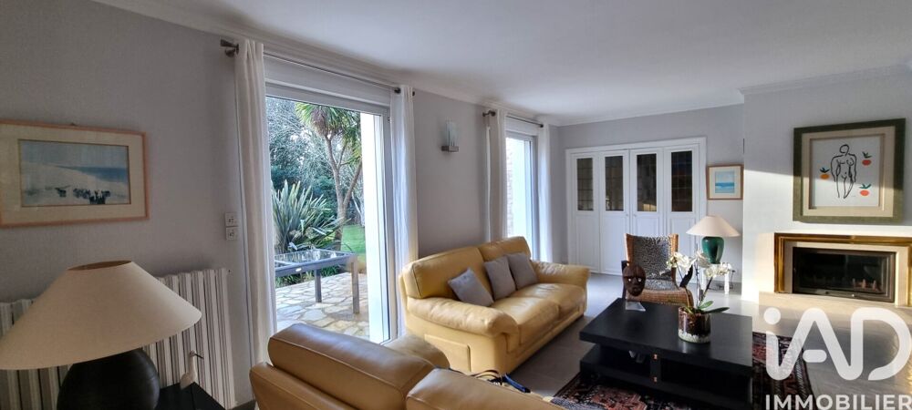 à vendre  Maison Riec-sur-Belon (29340)