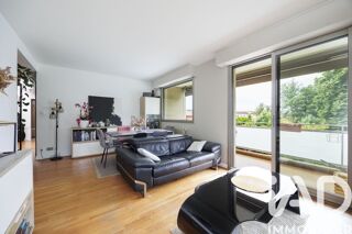  Appartement � vendre 3 pi�ces 71 m�