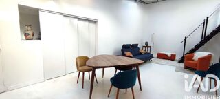  Appartement � vendre 1 pi�ce 96 m�