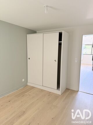  Appartement à vendre 4 pièces 78 m²