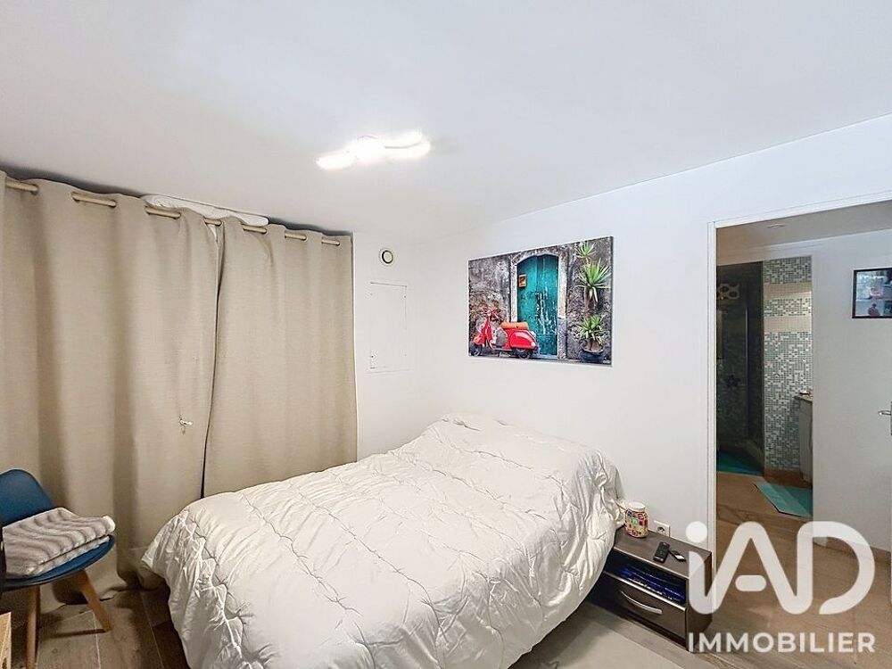 à vendre  Maison Mougins (06250)