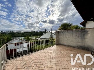 Vente Maison Vente Maison/villa 4 pièces Herblay-sur-seine
