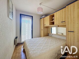  Appartement à vendre 4 pièces 53 m²