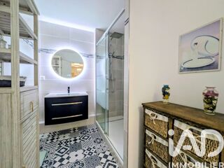  Appartement � vendre 4 pi�ces 84 m�