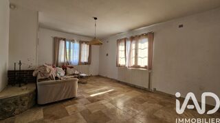  Maison à vendre 4 pièces 130 m²