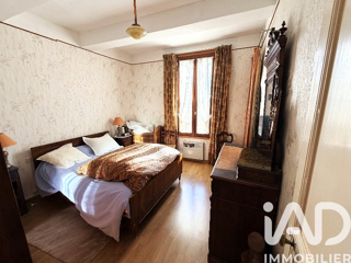  Maison à vendre 6 pièces 112 m²