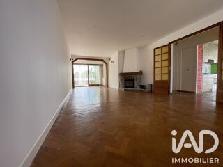  Maison à vendre 6 pièces 107 m²