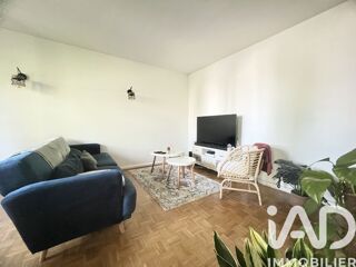  Appartement à vendre 2 pièces 47 m²