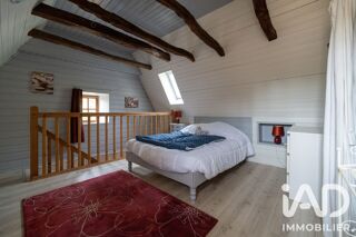  Maison à vendre 4 pièces 66 m²