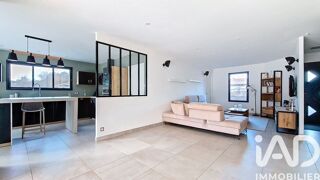  Maison � vendre 6 pi�ces 130 m�