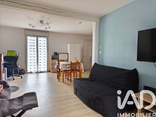  Maison à vendre 8 pièces 177 m²