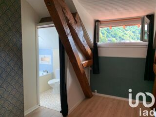  Appartement à vendre 5 pièces 80 m²