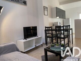  Immeuble à vendre 120 m²