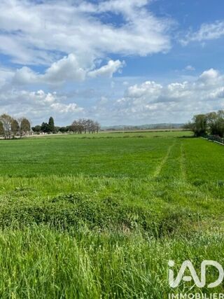  Terrain à vendre 7055 m²
