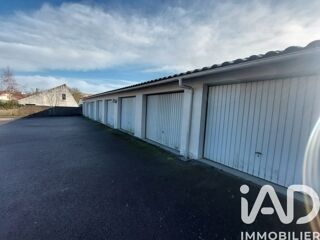  Appartement à vendre 2 pièces 55 m²