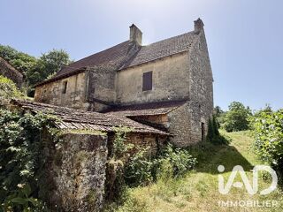  Maison à vendre 5 pièces 168 m²