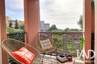  Appartement à vendre 3 pièces 65 m²