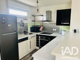 Vente Appartement Vente Appartement 3 pièces Saint-michel-sur-orge