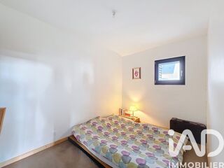  Maison à vendre 5 pièces 98 m²