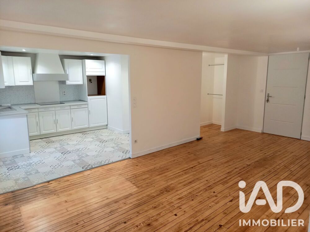 Vente Appartement Vente Appartement 3 pièces Bordères-sur-l'Échez
