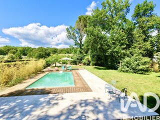  Maison � vendre 5 pi�ces 145 m�