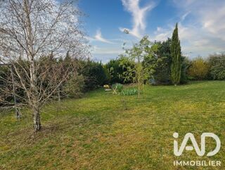  Maison à vendre 7 pièces 127 m²