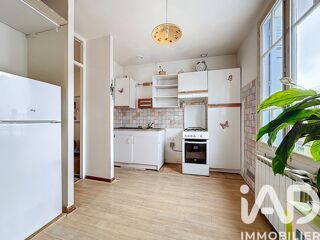  Immeuble à vendre 170 m²
