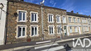  Immeuble à vendre 142 m²