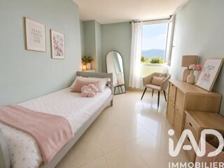  Appartement à vendre 4 pièces 79 m²
