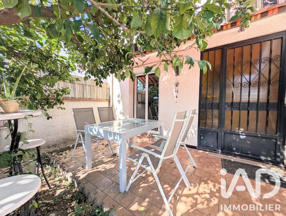 Vente Maison traditionnelle 5 pièces