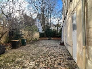  Appartement à vendre 6 pièces 170 m²