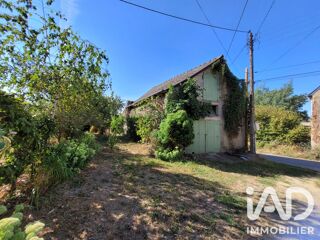  Maison à vendre 4 pièces 77 m²