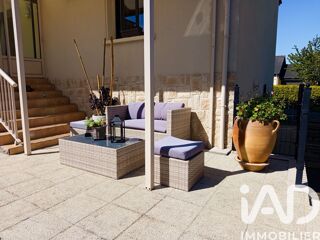  Maison à vendre 5 pièces 108 m²