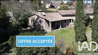  Maison � vendre 8 pi�ces 193 m�