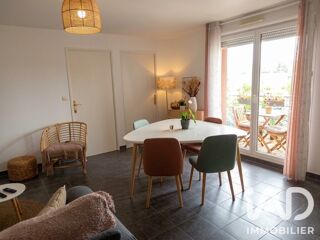 Vente Appartement Vente Appartement 3 pièces Auchel