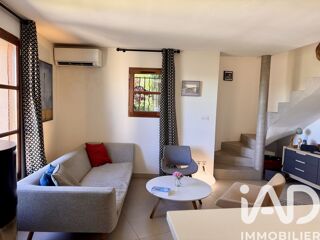  Maison � vendre 3 pi�ces 92 m�