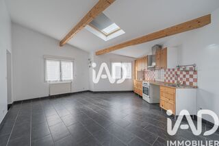Vente Maison Vente Maison/villa 4 pièces Villemomble