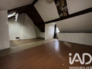  Maison à vendre 2 pièces 62 m²