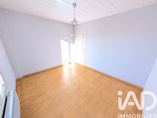  Appartement à vendre 4 pièces 72 m²