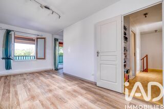  Maison à vendre 5 pièces 117 m²