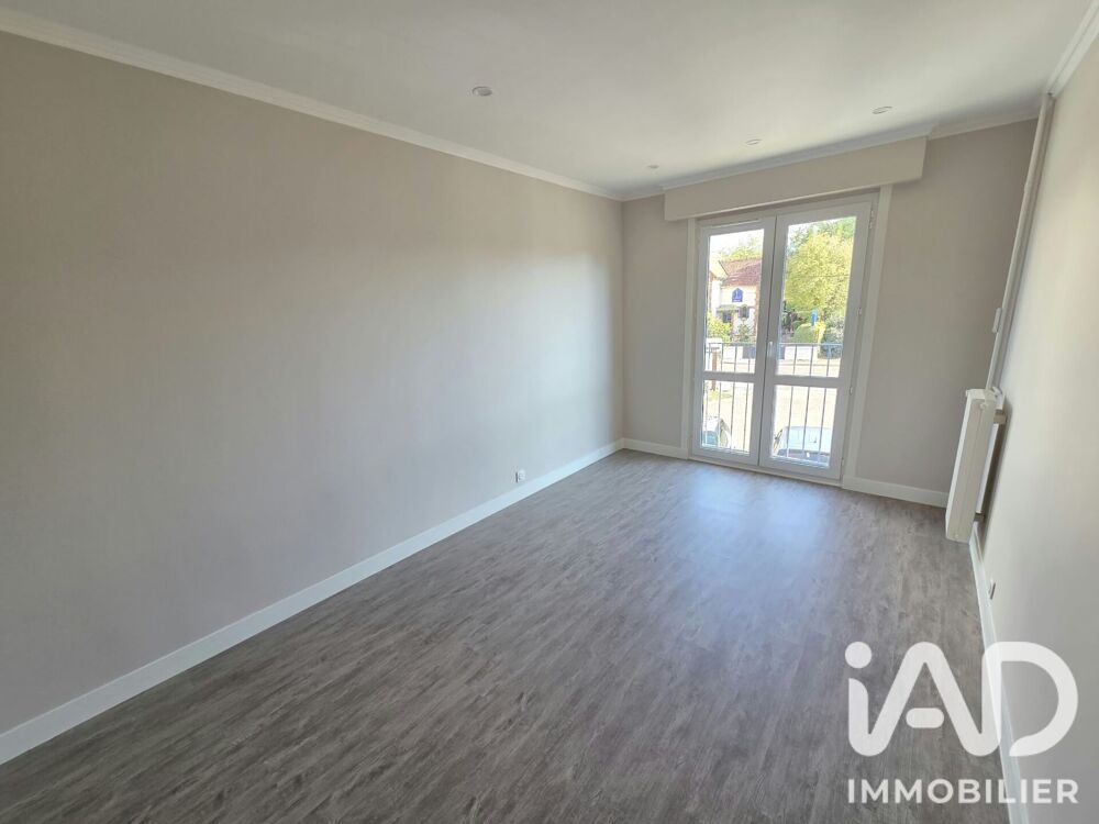Vente Appartement Vente Appartement 4 pièces Saint-andré-les-vergers